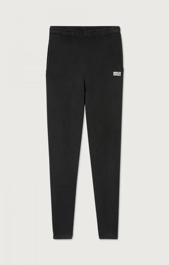 Pantaloni da jogging da donna Izubird Codice: IZU05BH26