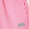 Pantaloni da jogging da donna Izubird Codice: IZU05BH26