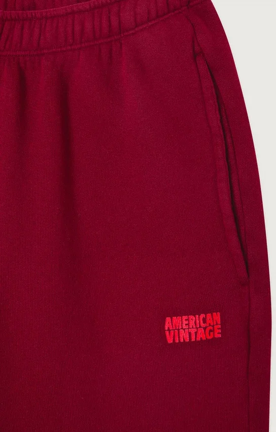 Pantaloni da jogging da donna Izubird Codice: IZU05BH26