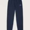 Pantaloni da jogging da donna Izubird Codice: IZU05BH26