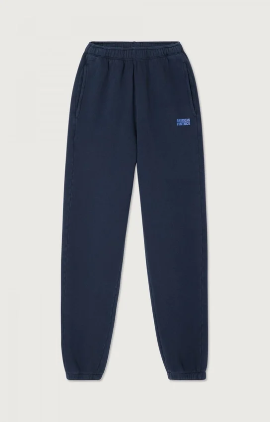 Pantaloni da jogging da donna Izubird Codice: IZU05BH26
