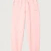 Pantaloni da jogging da donna Izubird Codice: IZU05BH26