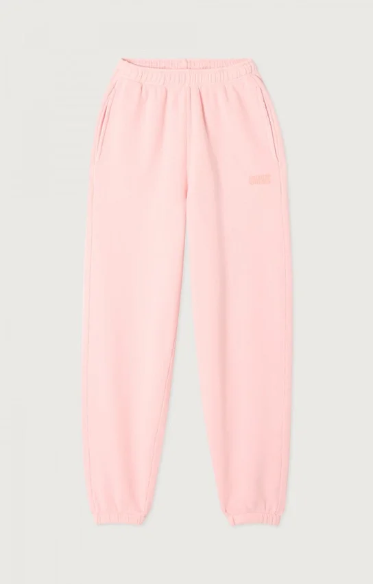 Pantaloni da jogging da donna Izubird Codice: IZU05BH26