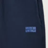 Pantaloni da jogging da donna Izubird Codice: IZU05BH26