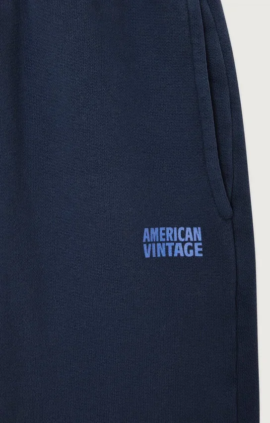 Pantaloni da jogging da donna Izubird Codice: IZU05BH26