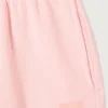 Pantaloni da jogging da donna Izubird Codice: IZU05BH26