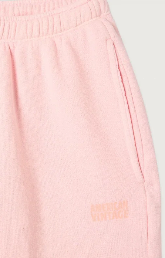 Pantaloni da jogging da donna Izubird Codice: IZU05BH26