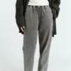 Pantaloni da jogging da donna Jazy Codice articolo: JAZ11AH26