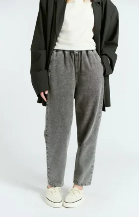 Pantaloni da jogging da donna Jazy Codice articolo: JAZ11AH26