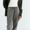 Pantaloni da jogging da donna Jazy Codice articolo: JAZ11AH26