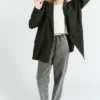 Pantaloni da jogging da donna Jazy Codice articolo: JAZ11AH26