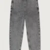 Pantaloni da jogging da donna Jazy Codice articolo: JAZ11AH26
