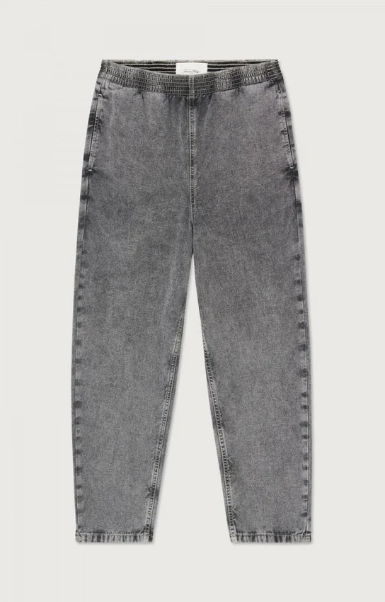 Pantaloni da jogging da donna Jazy Codice articolo: JAZ11AH26