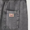 Pantaloni da jogging da donna Jazy Codice articolo: JAZ11AH26