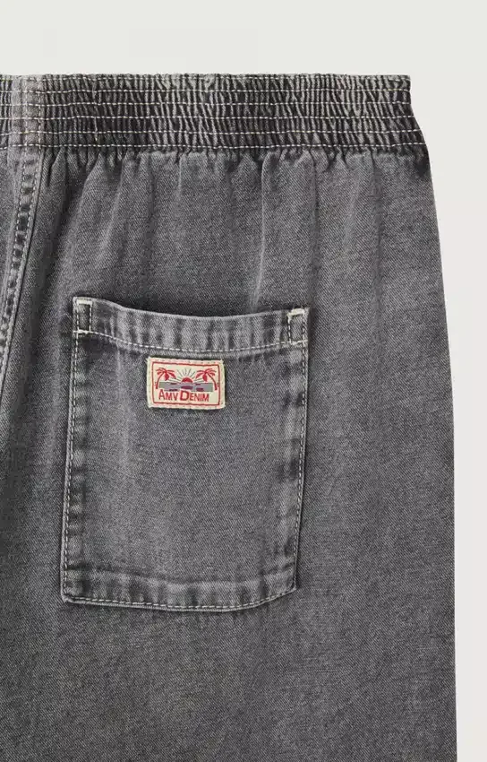 Pantaloni da jogging da donna Jazy Codice articolo: JAZ11AH26