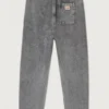 Pantaloni da jogging da donna Jazy Codice articolo: JAZ11AH26