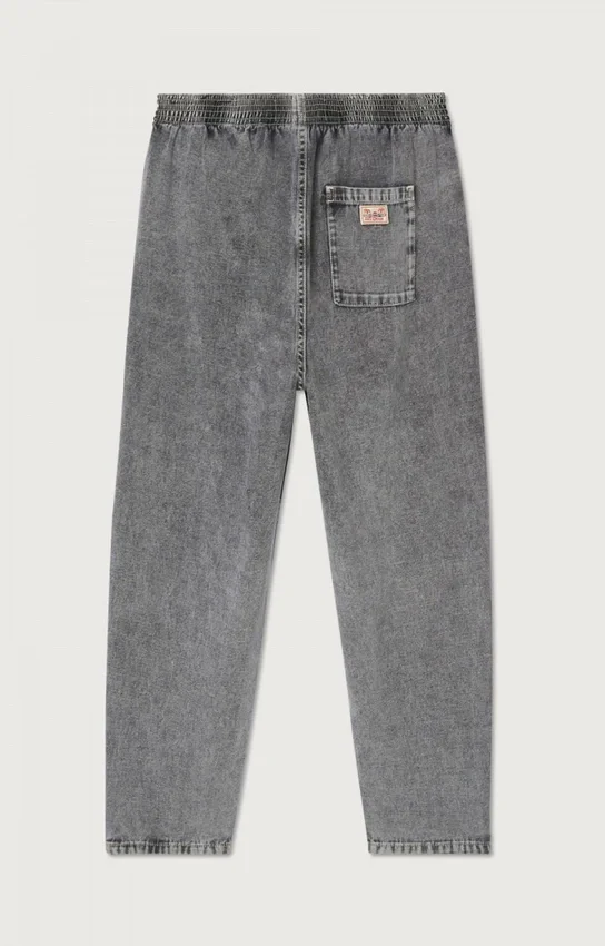 Pantaloni da jogging da donna Jazy Codice articolo: JAZ11AH26