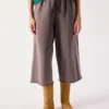 Pantaloni da jogging da donna Jitbay Codice articolo: JIT05AH26