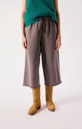 Pantaloni da jogging da donna Jitbay Codice articolo: JIT05AH26