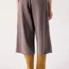 Pantaloni da jogging da donna Jitbay Codice articolo: JIT05AH26