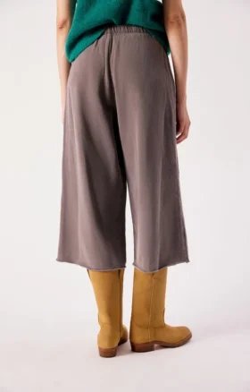 Pantaloni da jogging da donna Jitbay Codice articolo: JIT05AH26