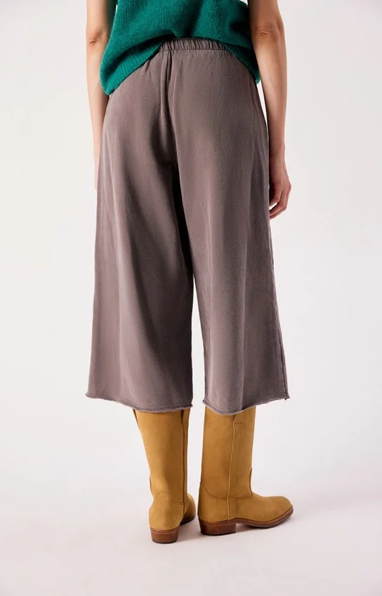 Pantaloni da jogging da donna Jitbay Codice articolo: JIT05AH26