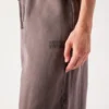 Pantaloni da jogging da donna Jitbay Codice articolo: JIT05AH26