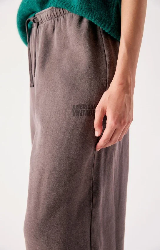 Pantaloni da jogging da donna Jitbay Codice articolo: JIT05AH26