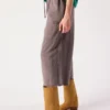 Pantaloni da jogging da donna Jitbay Codice articolo: JIT05AH26