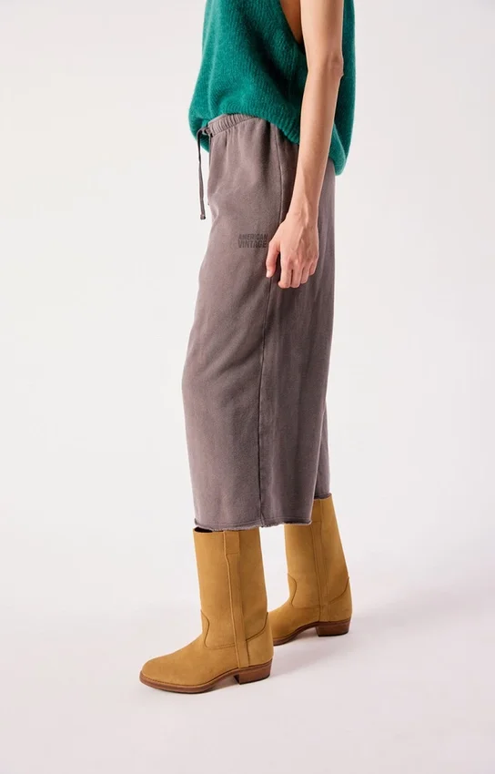 Pantaloni da jogging da donna Jitbay Codice articolo: JIT05AH26