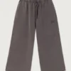 Pantaloni da jogging da donna Jitbay Codice articolo: JIT05AH26