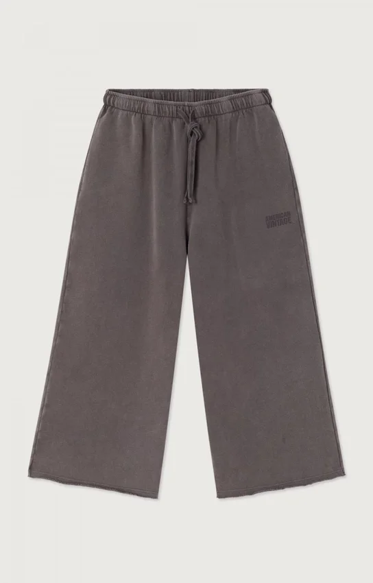 Pantaloni da jogging da donna Jitbay Codice articolo: JIT05AH26