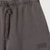 Pantaloni da jogging da donna Jitbay Codice articolo: JIT05AH26