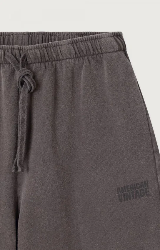 Pantaloni da jogging da donna Jitbay Codice articolo: JIT05AH26