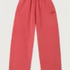 Pantaloni da jogging da donna Jitbay Codice articolo: JIT05BH26
