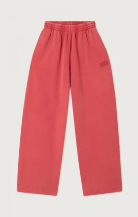 Pantaloni da jogging da donna Jitbay Codice articolo: JIT05BH26