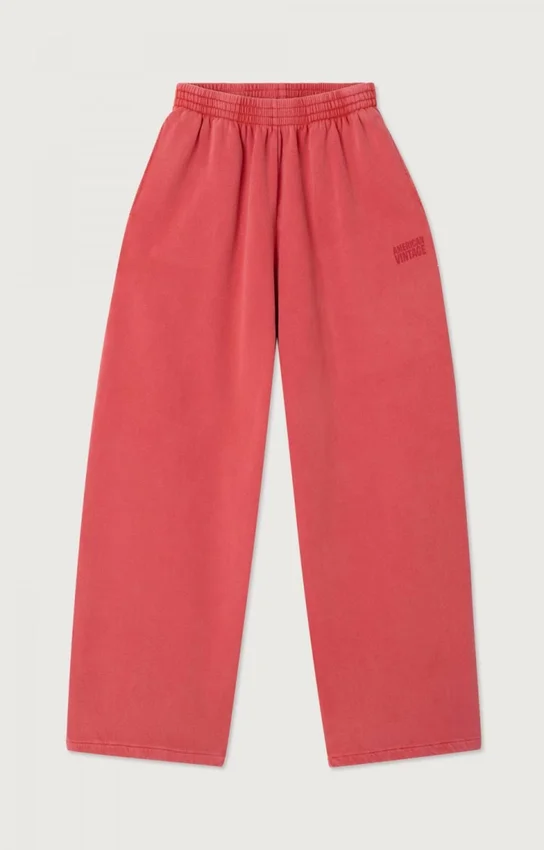 Pantaloni da jogging da donna Jitbay Codice articolo: JIT05BH26