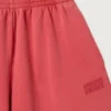 Pantaloni da jogging da donna Jitbay Codice articolo: JIT05BH26