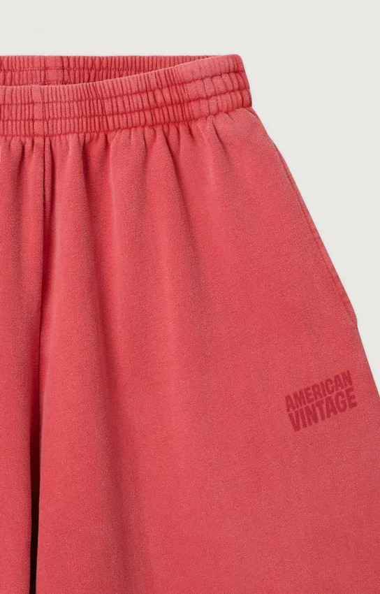 Pantaloni da jogging da donna Jitbay Codice articolo: JIT05BH26