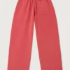 Pantaloni da jogging da donna Jitbay Codice articolo: JIT05BH26