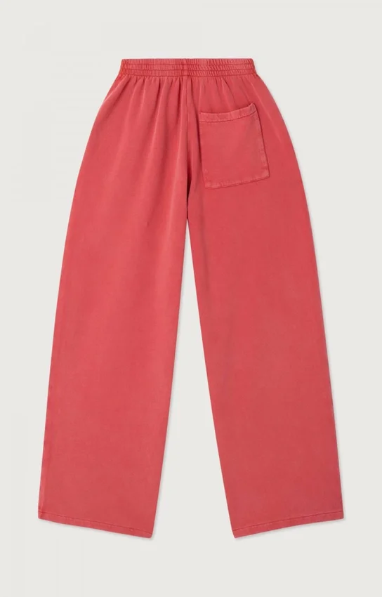 Pantaloni da jogging da donna Jitbay Codice articolo: JIT05BH26