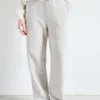 Pantaloni da jogging da donna Kodytown Codice articolo: KOD05AH26
