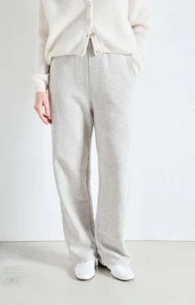 Pantaloni da jogging da donna Kodytown Codice articolo: KOD05AH26