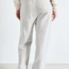 Pantaloni da jogging da donna Kodytown Codice articolo: KOD05AH26