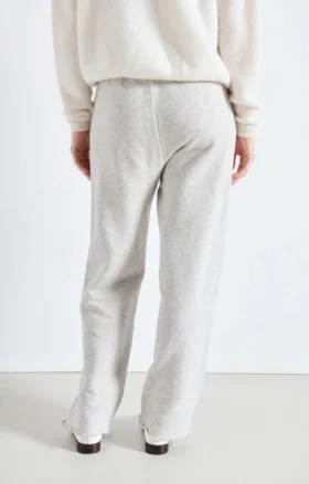 Pantaloni da jogging da donna Kodytown Codice articolo: KOD05AH26