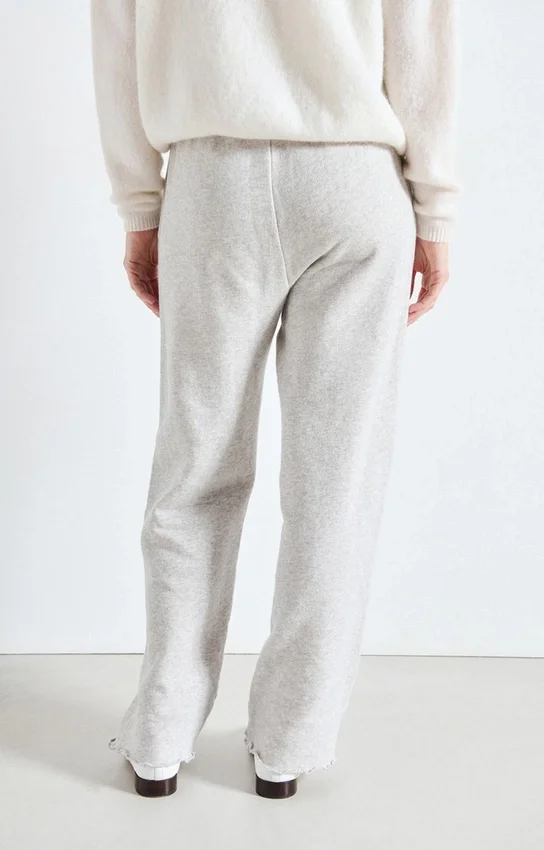 Pantaloni da jogging da donna Kodytown Codice articolo: KOD05AH26