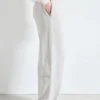 Pantaloni da jogging da donna Kodytown Codice articolo: KOD05AH26