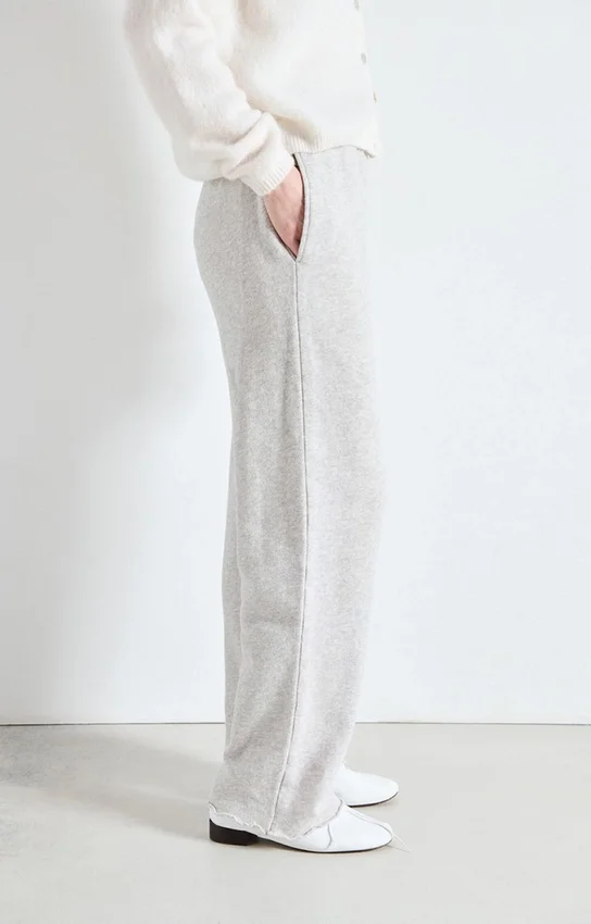 Pantaloni da jogging da donna Kodytown Codice articolo: KOD05AH26
