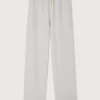 Pantaloni da jogging da donna Kodytown Codice articolo: KOD05AH26