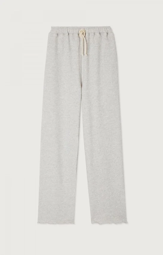 Pantaloni da jogging da donna Kodytown Codice articolo: KOD05AH26